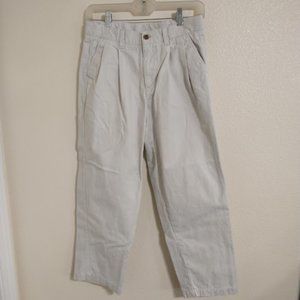 PANTS - BOYS PANTS – Urban Pipeline UP, boys pants, size 12 - Good looki…